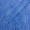 DROPS Sky 29 Blu cobalto (Uni Colour)