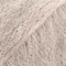 DROPS Sky 24 Sabbia (Uni Colour)