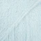 DROPS Sky 31 Blu ghiaccio (Uni Colour)