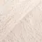 DROPS Sky 25 Nebbia bianca (Uni Colour)