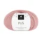 Du Store Alpakka Pus 4036 Fenicottero rosa