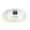 Du Store Alpakka Sterk 806 Natura