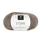 Du Store Alpakka Sterk 823 Marrone chiaro