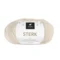 Du Store Alpakka Sterk 845 Beige chiaro melange