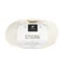Du Store Alpakka Sterk 851 Bianco