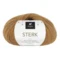 Du Store Alpakka Sterk 877 Giallo screziato