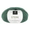 Du Store Alpakka Sterk 888 Erica verde