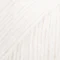 DROPS Alpaca 101 Bianco (Uni Colour)