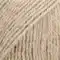 DROPS Alpaca 2020 Nocciola chiaro (Mix)
