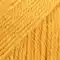 DROPS Alpaca 2923 Ocra (Uni Colour)