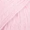 DROPS Alpaca 3112 Rosa cipria (Uni Colour)