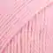 DROPS Alpaca 3140 Rosa chiaro (Uni Colour)