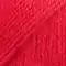 DROPS Alpaca 3620 Rosso (Uni Colour)