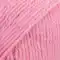 DROPS Alpaca 3720 Rosa selvatica (Uni Colour)