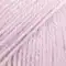 DROPS Alpaca 4010 Lavanda chiaro (Uni Colour)