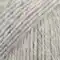 DROPS Alpaca 501 Grigio chiaro (Mix)