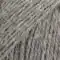DROPS Alpaca 517 Grigio medio (Mix)