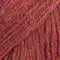 DROPS Alpaca 5565 Bordeaux chiaro (Mix)