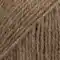 DROPS Alpaca 607 Marrone (Mix)