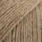 DROPS Alpaca 618 Torrone (Mix)