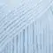 DROPS Alpaca 6205 Azzurro chiaro (Uni Colour)