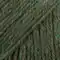 DROPS Alpaca 7815 Foresta mix (Mix)