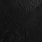 DROPS Alpaca 8903 Nero (Uni Colour)