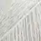 DROPS Alpaca 9020 Grigio perla chiaro (Mix)