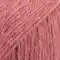 DROPS Alpaca 9024 Blush scuro (Mix)