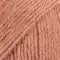 DROPS Alpaca 9026 Blush (Mix)