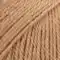 DROPS Alpaca 9031 Mandorla (Uni Colour)