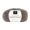 Du Store Alpakka Faerytale 726 Grigio scuro-marrone