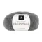 Du Store Alpakka Faerytale 731 Grigio