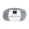 Du Store Alpakka Faerytale 740 Grigio-blu