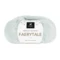 Du Store Alpakka Faerytale 774 Dus grigio-verde