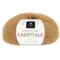 Du Store Alpakka Faerytale 754 Giallo mélange
