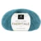 Du Store Alpakka Faerytale 766 Turchese mélange