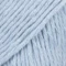 DROPS Paris RECYCLED DENIM 100