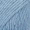 DROPS Paris RECYCLED DENIM 101