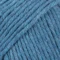 DROPS Paris RECYCLED DENIM 102