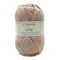 Go Handmade Cosy
