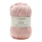 Go Handmade Cosy
