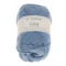 Go Handmade Cosy
