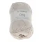 Go Handmade Cosy