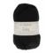 Go Handmade Cosy