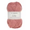 Go Handmade Cosy