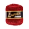 Lammy Lurex