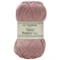 Go Handmade Tencel Bamboo 17385 Lavanda chiara