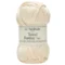 Go Handmade Tencel Bamboo 17350 Bianco sporco