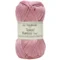 Go Handmade Tencel Bamboo 17356 Rosa antico